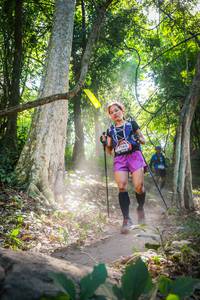 BIB: 565
                            <button type="button" onclick="openModal(7043182)" class="btn btn-primary btn-sm float-right btn-popup" data-toggle="modal" data-target=".modal-high-quality">
                        <i class="fas fa-shopping-cart"></i> Add to Cart
                    </button>
                                            <button type="button" onclick="isThisMe(7043182, true)" class="btn btn-success btn-sm float-right btn-popup btn-isme hidden" data-toggle="tooltip" data-placement="bottom" title="นี่คือรูปของคุณใช่ไหม คลิกที่นี่เพื่อเอาเข้าอัลบั้ม">
                        <i class="fas fa-plus"></i> Add to album
                    </button>
                    <button type="button" onclick="isThisMe(7043182, false)" class="btn btn-warning btn-sm float-right btn-popup btn-isnotme hidden">
                        <i class="fas fa-ban"></i> Remove from album
                    </button>